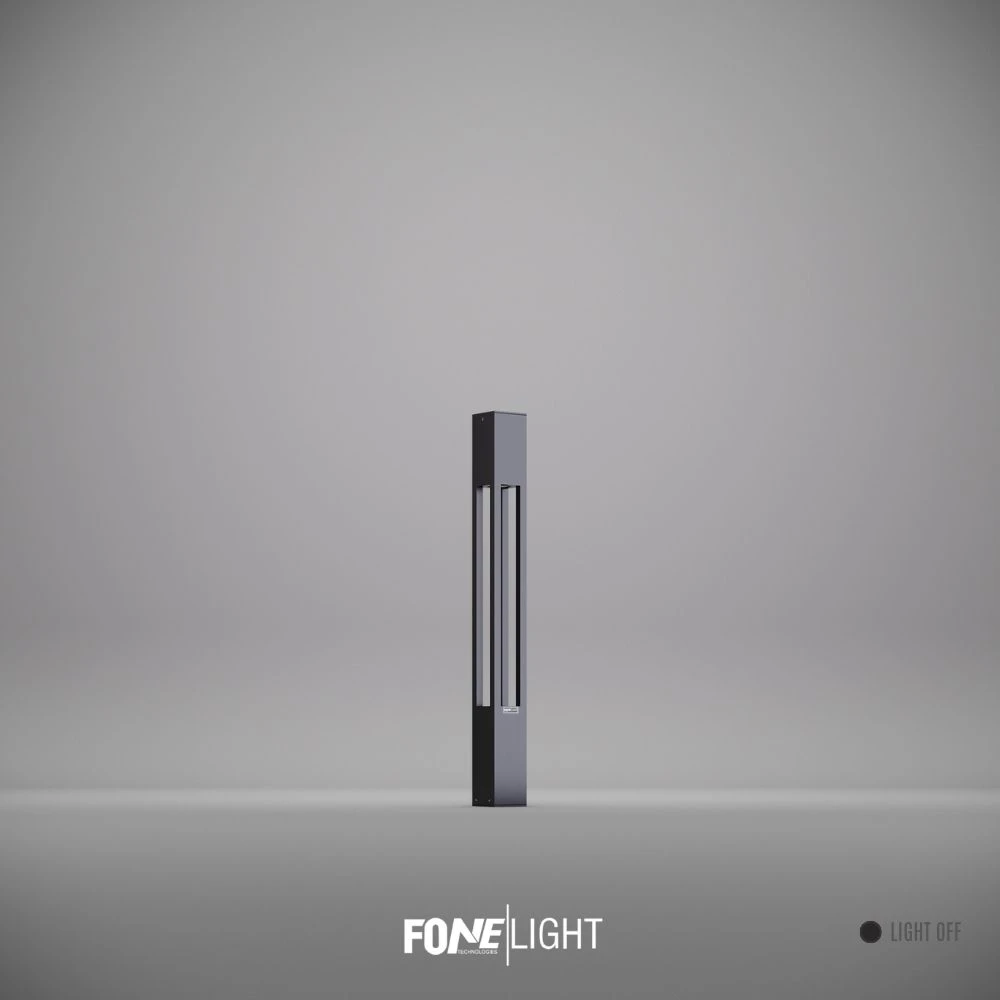 Fonelight AKA010-CU100 Aka Light off