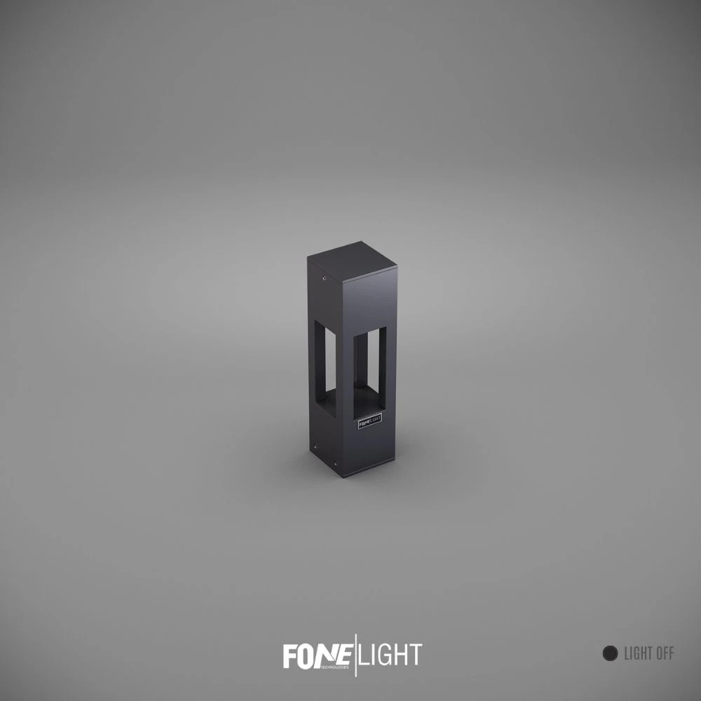 Fonelight AKA010-CU35 Aka Light off