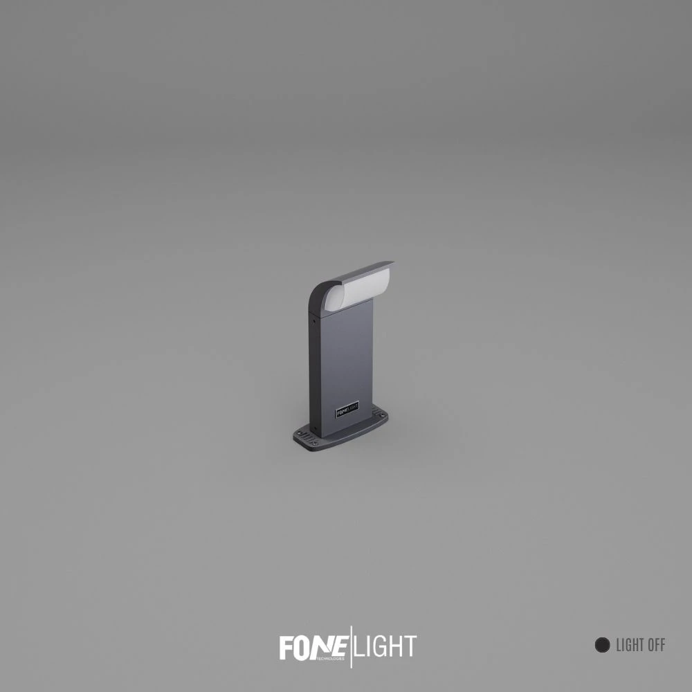 Fonelight AKA015-CU30 Naja Light off