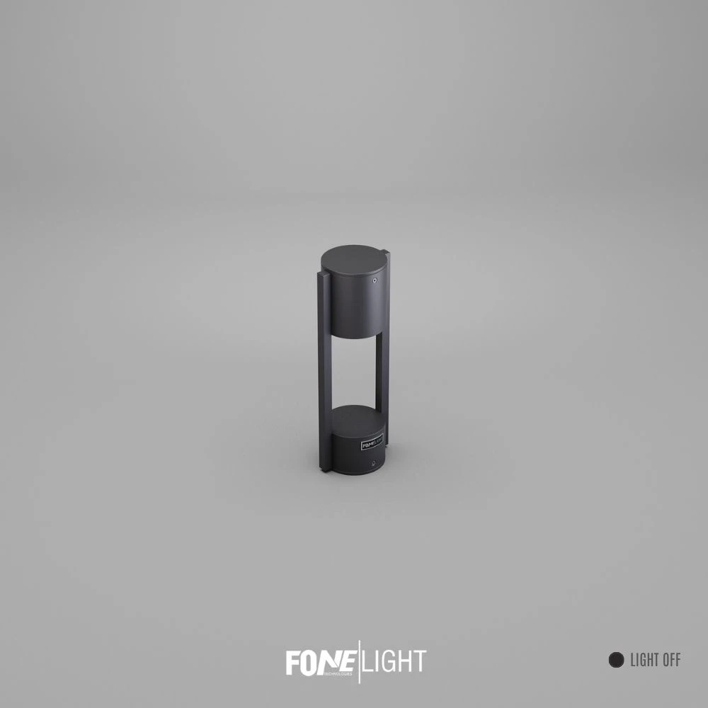 Fonelight AKA070-CU35 Holera Light off