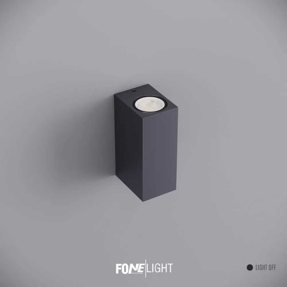 Fonelight Apliken Wall Sconce